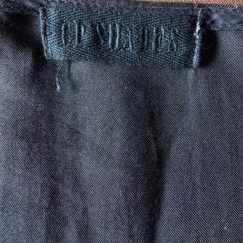 CP Shades Julia Dress - Picture 3 of 16